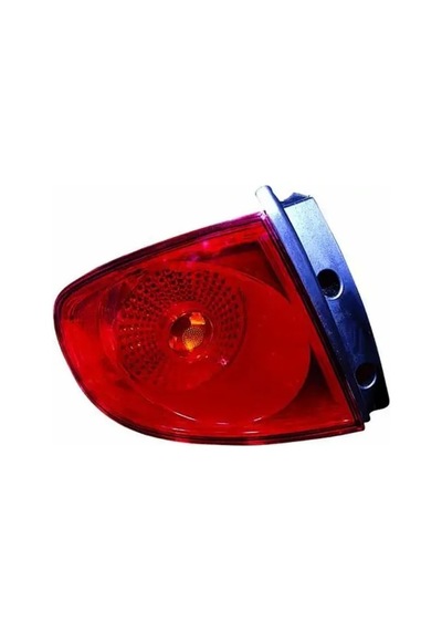 Depo 4451915rue Stop Lambasi Sag 5p09451129b9