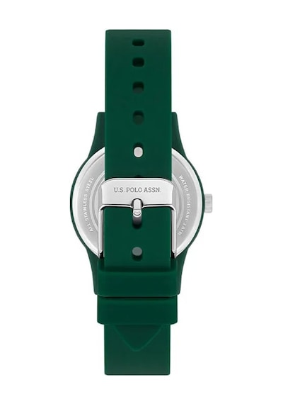 U.s. Polo Assn. Uspa2089-06 Kadın Kol Saati
