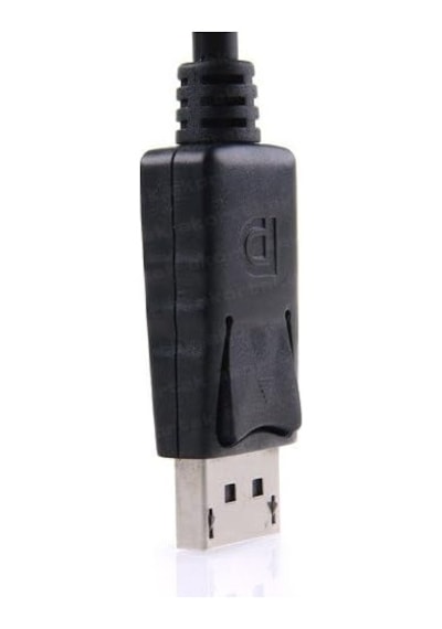 Darkdk-hd-adpxdvıdisplayport-dvıdönüştürücü