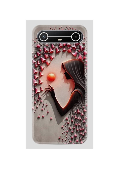 Spark Slim 5g Km9 Kılıf Baskılı Desenli Yüksek Korumalı Silikon Kapak Stk-.1006.jpg
