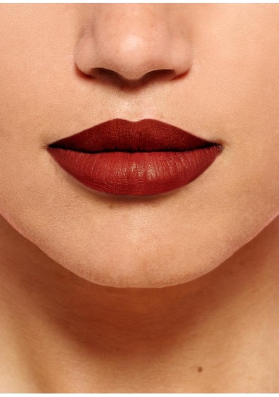 L'Oreal Paris Lip Crayon Matte Ruj Kalem Ruj 109 Flirty Toffee