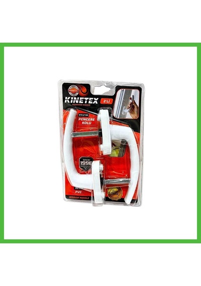 Vaveni Pencere Pimapen Kolu Arz