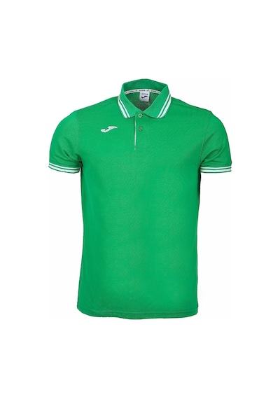 Joma Erkek Polo Tişörtü 3007S13.40 Combi Polo Çok Renkli