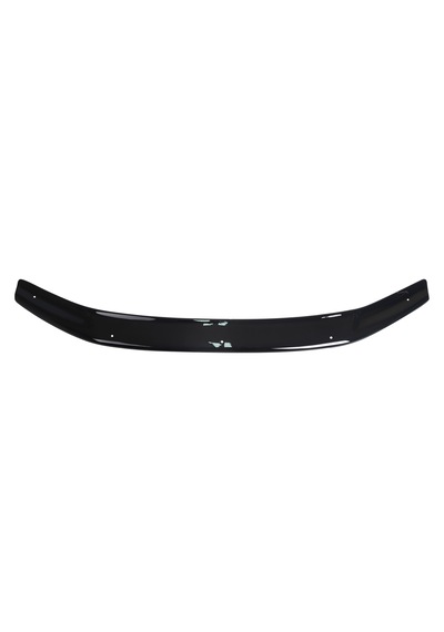 Honda Civic Uyumlu 2012-2015 Abs Kaput  Rüzgarlığı