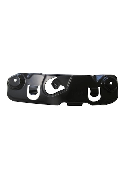 Honda Civic Sedan 2021-2023 Arka Tampon Bağlantı Braketi Sağ Küçük Tyg Oem No: 71641-t20-a00