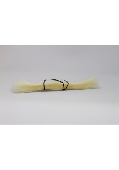 Standart Kavanoz Güvenlik Emniyet Bandı 100 Adet 82-85 MM Ağız Çapına Uygun 137 x 30 MM Baskılı