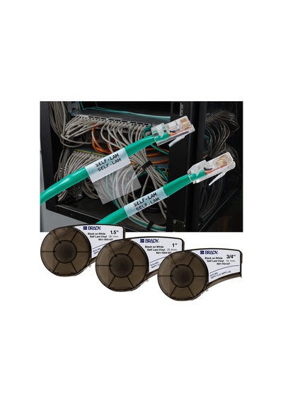 Brady M21-1500-427 BMP21