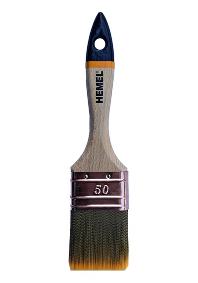 Hemel Ultra Fırça No 2