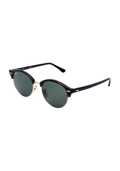 Ray-Ban Rb 4246 990 51*19*145 Erkek Güneş Gözlüğü
