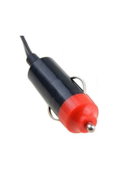 Oto Araç Mini Kompresör Hava Kompresörü 12 V 250 Psı Araba Hava Pompası Lastik Şişirici Taşınabilir Lisinya