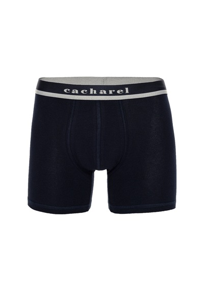 Cacharel Erkek Lacivert İç Giyim Alt 50260408-200