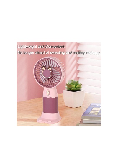 Mini Taşınabilir Fan Ayrılabilir Telefon Tutucu Özellikli Stand Sevimli Tasarımı Küçük Vantilatör Usb Şarj Edilebilir Sevimli Ayı Taşınabilir Yelpaze Şarjlı Vantilatör 5v Rüzgar Hızı Masaüstü Mini Taşınabilir Fan Ayrılabilir Telefon Tutucu Özellikli Stand Sevimli Tasarımı Küçük Vantilatör Usb Şarj Edilebilir Sevimli Ayı Taşınabilir Yelpaze Şarjlı Vantilatör 5v Rüzgar Hızı Masaüstü