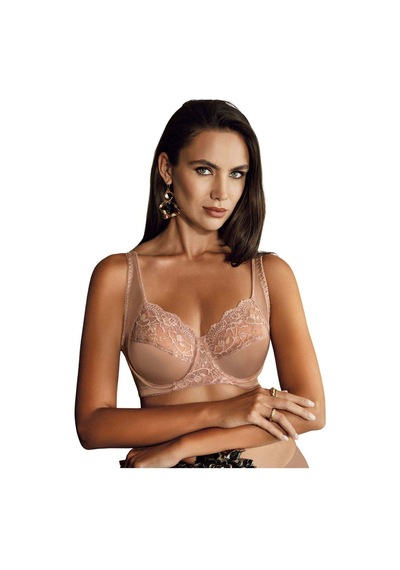Newbra Lıngerıe Toparlayıcı Sütyen D Cup Polyamid New Bra Nb352305 Siyah - 855984587 Siyah - 855984587 siyah Newbra Lıngerıe Toparlayıcı Sütyen D Cup Polyamid New Bra Nb352305 Siyah - 855984587 Siyah - 855984587 siyah