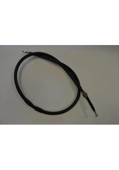Cavo El Fren Teli Arka Sağ/sol Volkswagen Sharan 00 1320mm/1156mm 7002-705 7m3609701