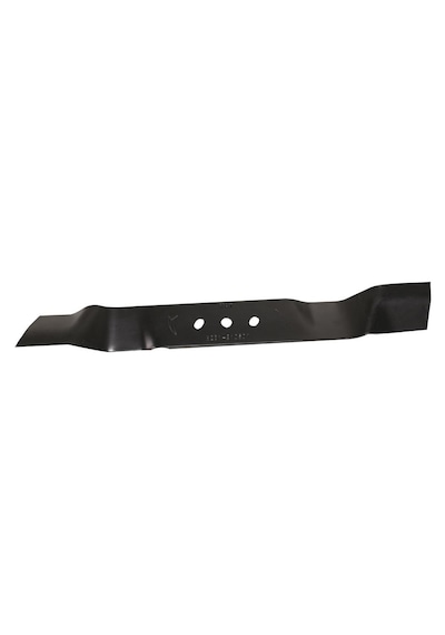 Çim Biçme Makinesi Bıçağı 46 Cm Yat Yt9106