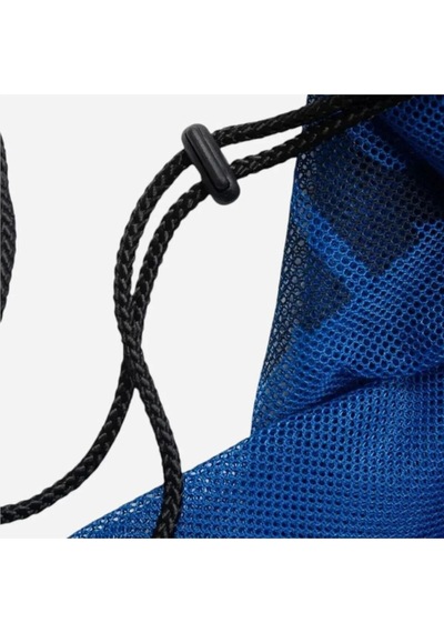arena One Go Mesh Bag Unisex File Çanta 010240500 Çok Renkli