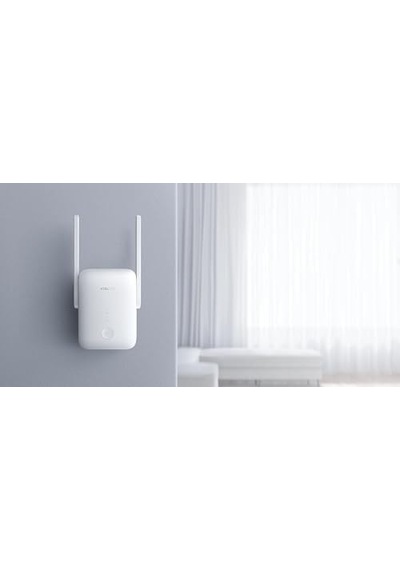 Xiaomi Wi-fi Range Extender Ax1500
