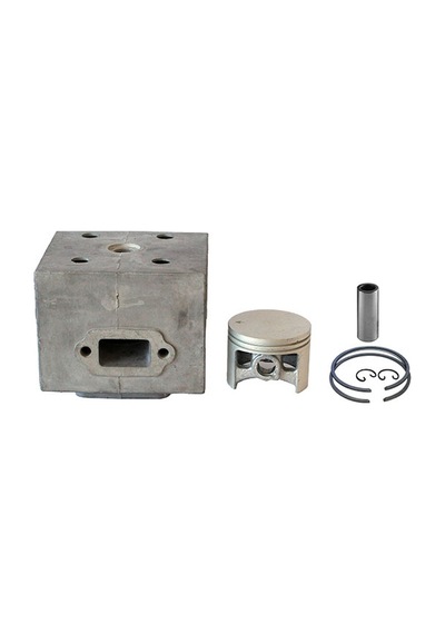 Silindir+Piston Hyundaı Eb-800 53Mm Yaprak Üfleme