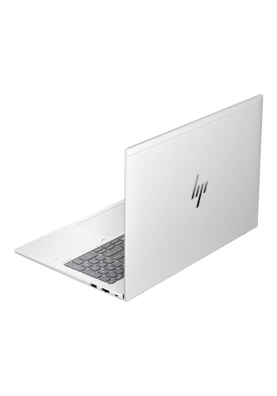 HP EliteBook 660 G11 D30N2ET Ultra 7 155U 16 GB 512 GB SSD 16" W11P Dizüstü Bilgisayar