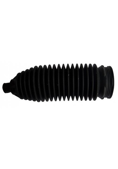 Cm 30107 Direksiyon Körüğü Sağ/Sol Focus Cak 98-