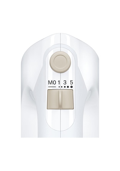 Siemens MQ96300 400 W El Mikseri