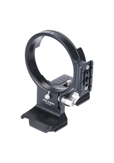 Falcam Sony E Mount İçin Yataydan Dikeye Qr Yarım Kafes