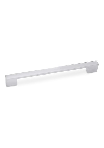 Eco Mercan Kulp Krom 160/192mm Krom