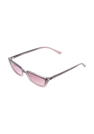 DANIEL KLEIN DK4276PCOL03 KADIN GÜNEŞ GÖZLÜĞÜ