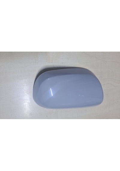 Toyota Corolla Sağ Ayna Kapağı 2004 2005 2006 Kapak