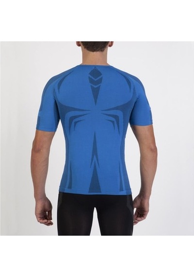 Joma Mavi Erkek Training İçlikler Pro 4478.55.904 Bra