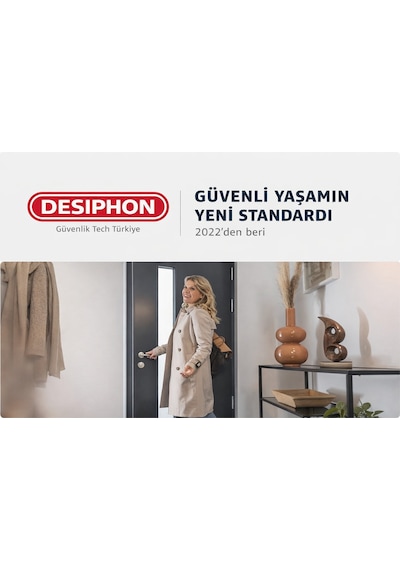 Sürgülü Kapı Kilidi Demir Pencere Emniyet Zinciri Çelik Kapı Güvenlik Kilidi Dayanıklı Metal