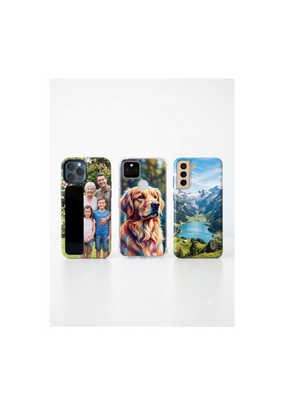 Apple iPhone Uyumlu 8 Plus Kişiye Özel Fotoğraflı Telefon Kılıfı Uv Baskılı Silikon Koruyucu Kılıf Siyah Apple iPhone Uyumlu 8 Plus Kişiye Özel Fotoğraflı Telefon Kılıfı Uv Baskılı Silikon Koruyucu Kılıf Siyah