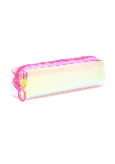Pembe Unisex Mikro Kalemlik MC8