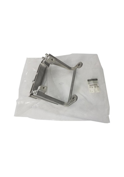 MAİS Master 3 Motor Kulağı Bağlantı Takozu 112225095R