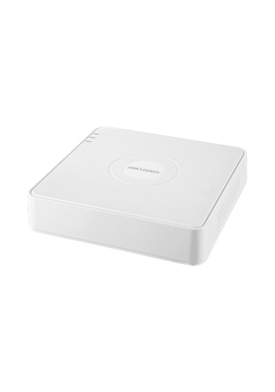 Hıkvısıon Ds-7108nı-q1 8 Kanal 1 Hdd Network Kayıt Cihazı