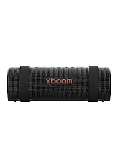 Lg Bounce.aturlbk 2.1 Kanal 40w Soundbar