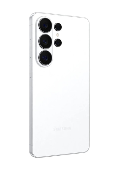 Samsung Galaxy S26 Ultra 256 GB (Samsung Türkiye Garantili)