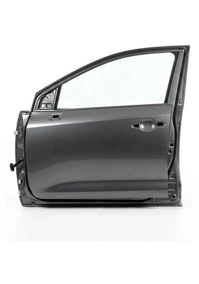 Opel Corsa 2020- Kapi Kilidi Ön Sağ 98 292 847 80 Psa
