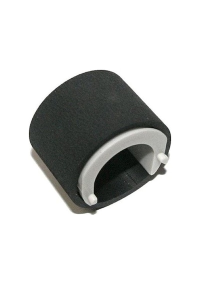 Hementoner Samsung Uyumlu Ml-1610 / 1640 / 1620 / Scx-4521 Pickup Roller