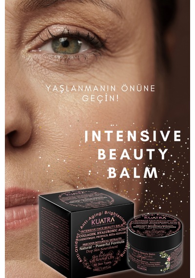 Gece 360 Yenileyici Onarım Seti Sabah Işıltın Geceden Başlasın