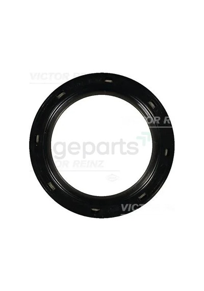 Krank Keçesi Ön Ford - Peugeot - Citroen - Fiat 2002 Fiesta - Focus-206-c3-c4-bipper - Nemo 1.4-1.5-1.6 Tdci - Hd I 14393046 Krank Keçesi Ön Ford - Peugeot - Citroen - Fiat 2002 Fiesta - Focus-206-c3-c4-bipper - Nemo 1.4-1.5-1.6 Tdci - Hd I 14393046