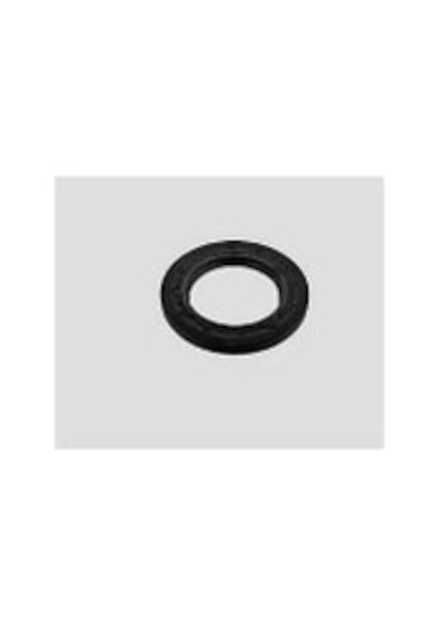 My 383427234r Difransiyel Aks Keçesi Dc4 Megane Iıı 5 Kapı 08 Captur-clıo Iv 12 Scenıc Iıı 09 383427234r