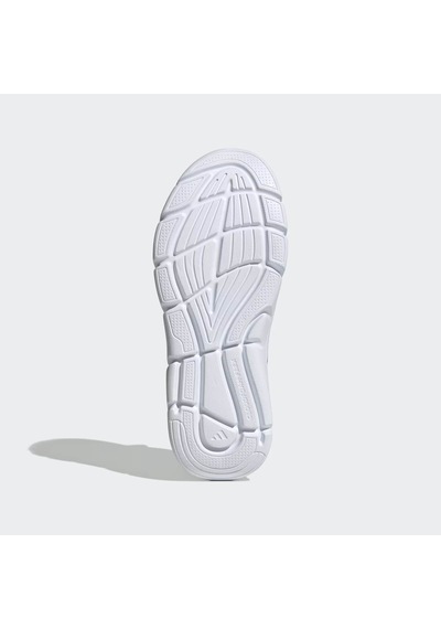 Adidas Cloudfoam Flex Siyah Erkek Sneaker Hp6994