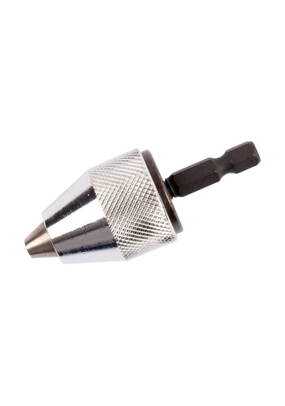 Mini Mandren 0.5-6 Mm Gfb 2746
