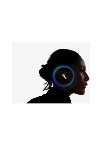 Bezos Pro 4 Bluetooth Kulaklık Nıda