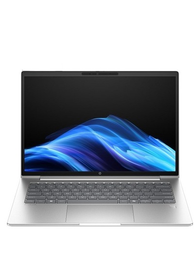 HP Probook 4 G1İ D03KGET Ultra 7 255U 24 GB 1 TB SSD 14" Dos Dizüstü Bilgisayar