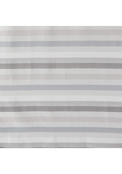 Skl Home By Saturday Knight Ltd. Westwick Stripe Skl Home By Saturday Knight, Gri/çok Renkli Diğer
