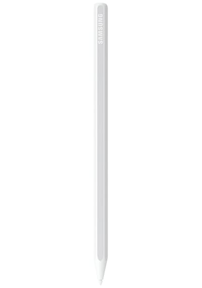 Samsung Galaxy Tab S11 12 GB 128 GB 11" Tablet (Samsung Türkiye Garantili)