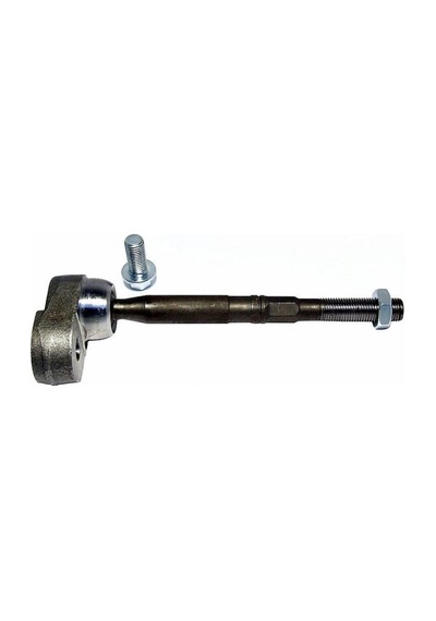DELPHI TA2123 Rot Mili Mercedes W169 W245 04-11