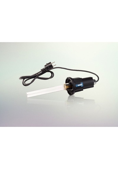 Rainwater Rnw Ultraviyole Su Arıtma Sistemi 422594864